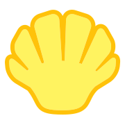 Nạp Sò